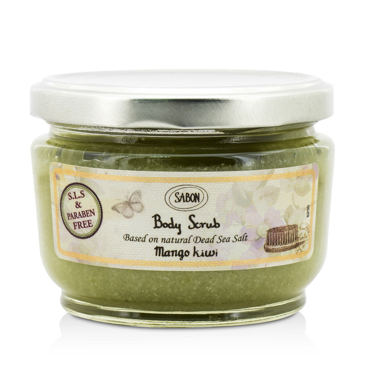 Sabon/サボン+Body Scrub +320g/11.3oz ブランドコスメ
