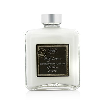 Sabon/サボン+Body Lotion ブランドコスメ