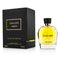Collection Heritage Chaldee EDP SP