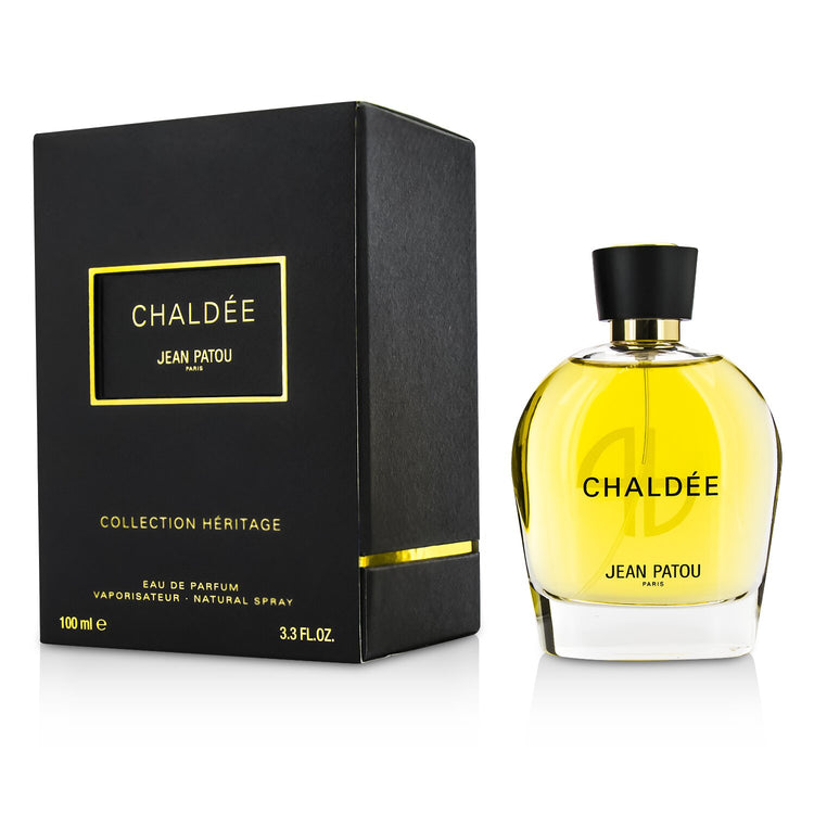 Collection Heritage Chaldee EDP SP