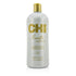CHI/チィー+ケラチンコンディショナー リコンストラクティング コンディショナー+946ml/32oz ブランドコスメ