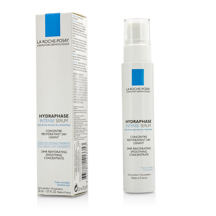La Roche Posay/ラ ロッシュ ポゼ+イドラファーズ インテンスセラム +30ml/1oz ブランドコスメ