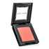 Bobbi Brown/ボビイ ブラウン+Blush - # 2 Tawny (New Packaging) +3.7g/0.13oz+# 46 クレメンタイン (新パッケージ) ブランドコスメ