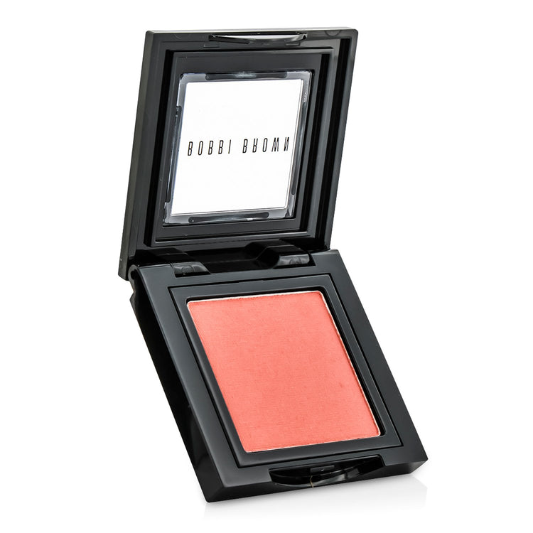 Bobbi Brown/ボビイ ブラウン+Blush - # 2 Tawny (New Packaging) +3.7g/0.13oz+# 46 クレメンタイン (新パッケージ) ブランドコスメ