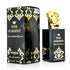 Sisley/シスレー +Soir d'Orient Eau De Parfum Spray +100ml/3.4oz ブランドコスメ