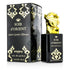Sisley/シスレー +Soir d'Orient Eau De Parfum Spray +50ml/1.7oz ブランドコスメ