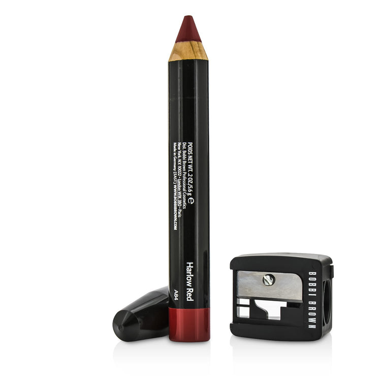 アート スティック