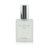 Clean/クリーン+Air Eau De Parfum Spray +30ml/1oz ブランドコスメ