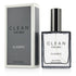 Clean/クリーン+クリーン フォー メン クラシック EDT SP+60ml/2.14oz ブランドコスメ