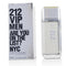 212 VIP EDT SP