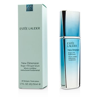 ニュー ディメンション エキスパート セラム