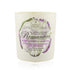 Nesti Dante/ネスティダンテ+Scented Italian Candle - Romantica Florentine Rose & Peony +160g/5.64oz ブランドコスメ