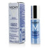 Vichy/ヴィシー+アクアリア アウェイキング アイバーム +15ml/0.5oz ブランドコスメ