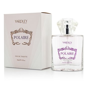 Polaire Eau De Toilette Spray