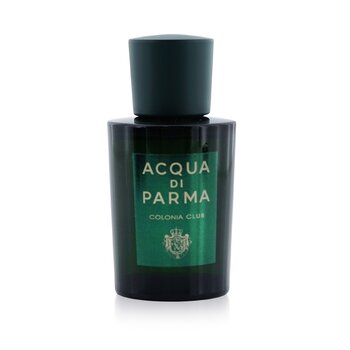 Acqua Di Parma /Acqua Di Parma +コロニア クラブ EDC SP+50ml/1.7oz ブランドコスメ