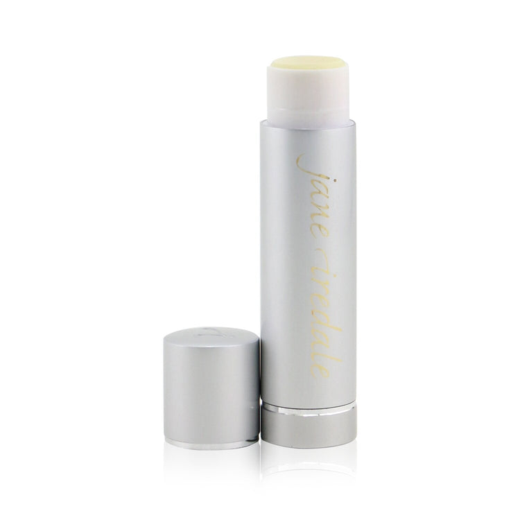 Jane Iredale/ジェーンアイルデール+リップドリンク リップ バーム SPF 15+4g/0.14oz+Sheer ブランドコスメ