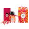 Twilly D'Hermes Eau Poivree Eau De Parfum Spray (Gift Box)
