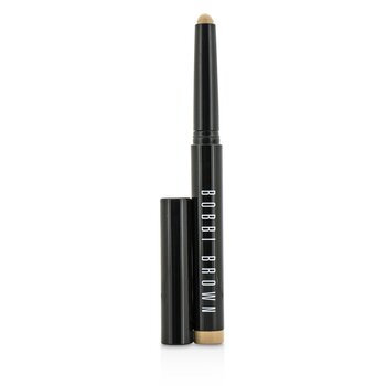 Bobbi Brown/ボビイ ブラウン+ロングウェア クリーム シャドウ スティック - #03 バーク +1.6g/0.05oz+#01 バニラ ブランドコスメ