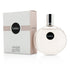 Lalique/ラリック+Satine Eau De Parfum Spray +50ml/1.7oz ブランドコスメ