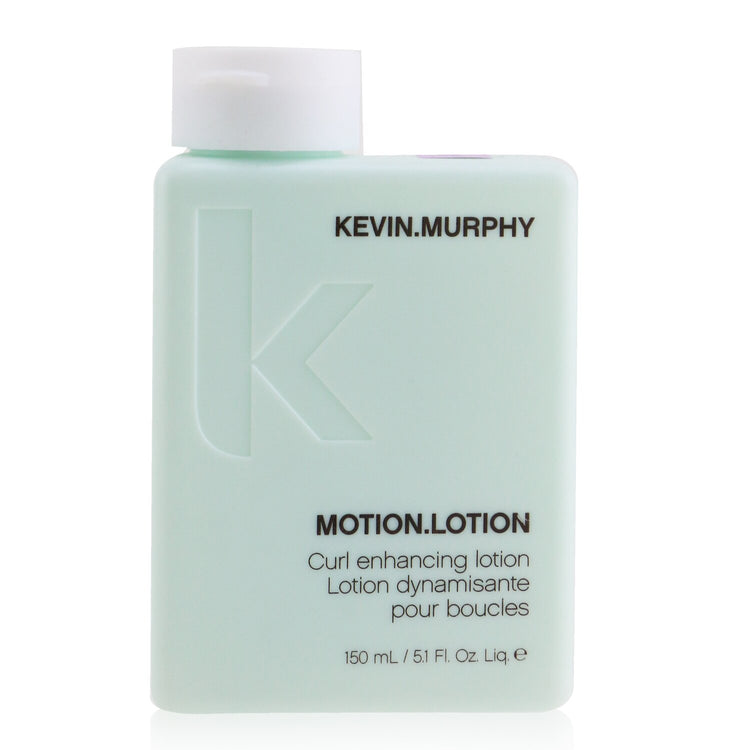 Kevin.Murphy/ケヴィン マーフィー+モーションローション カールエンハンシングローション (セクシーな髪に仕上がります)+150ml/5.1oz ブランドコスメ
