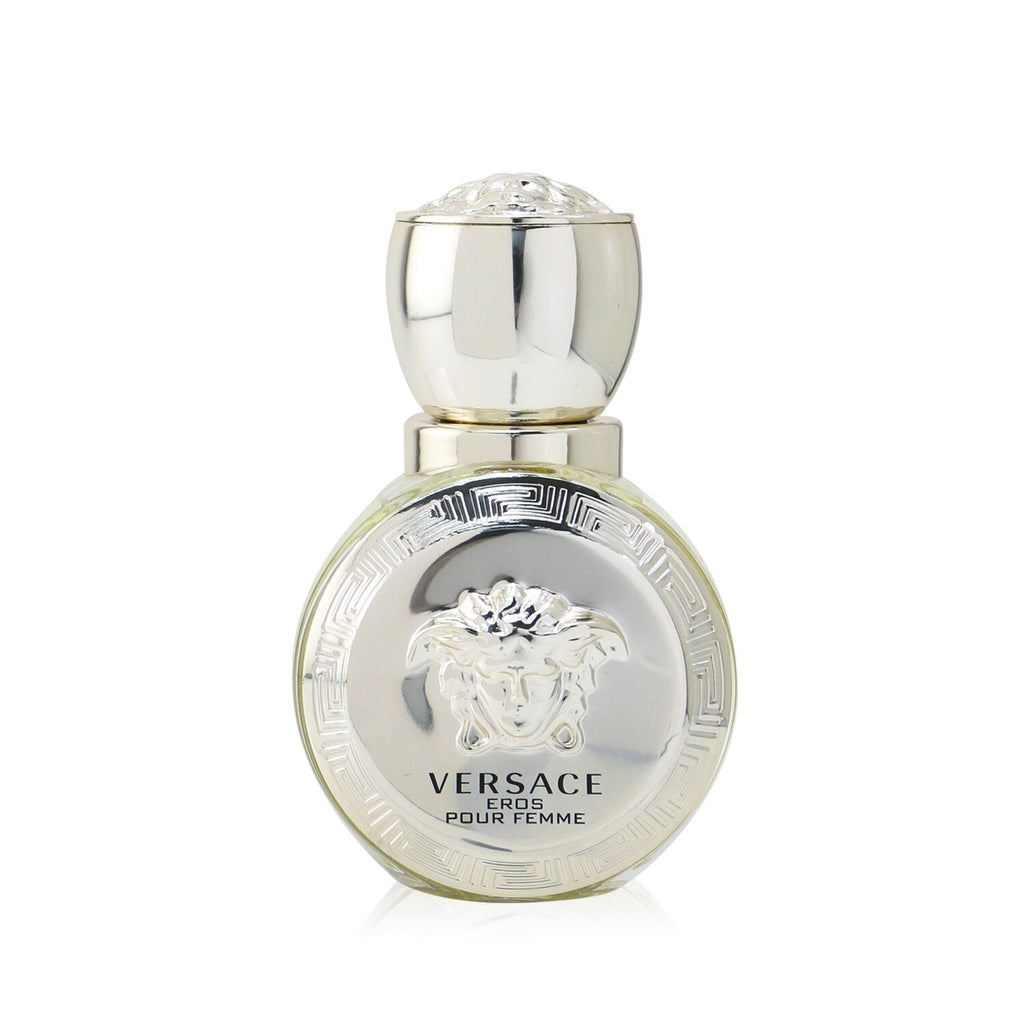 ヴェルサーチ/Versace エロス オーデパルファム ,香水 (女性用)