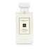 Jo Malone/ジョーマローン+Mimosa & Cardamom Cologne Spray (Originally Without Box) +100ml/3.4oz ブランドコスメ