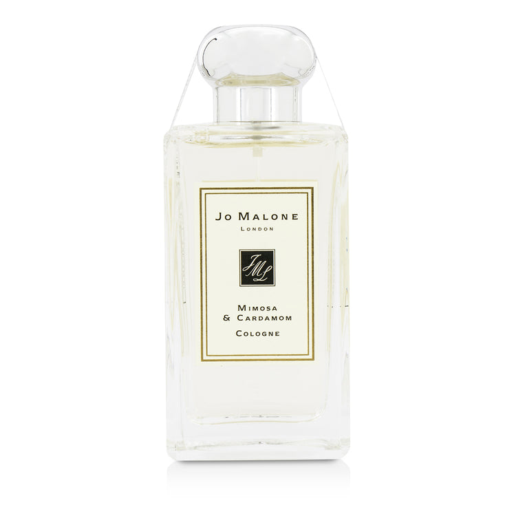 Jo Malone/ジョーマローン+Mimosa & Cardamom Cologne Spray (Originally Without Box) +100ml/3.4oz ブランドコスメ