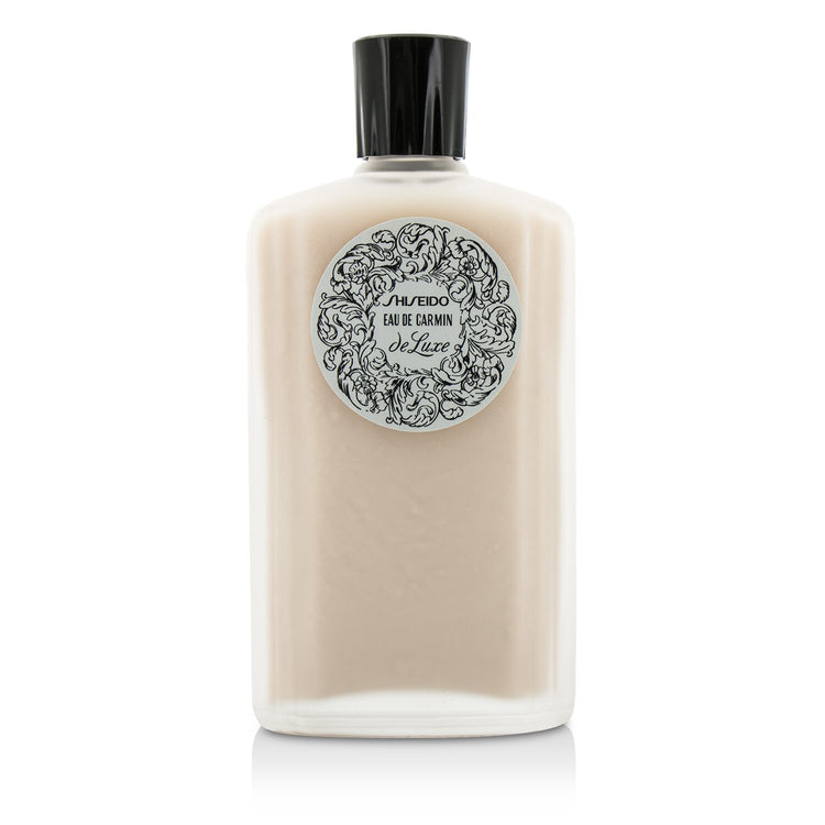 オー デ カーミン デ ラックス トナー