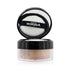 Sisley/シスレー +フィト パウダー リーブル+12g/0.42oz+#4 Sable ブランドコスメ