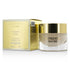 Sisley/シスレー +スプレミヤ ボーム At ナイト +50ml/1.6oz ブランドコスメ