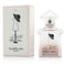 La Petite Robe Norie Hair Mist