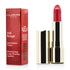 Clarins/クラランス+ジョリ ルージュ (ロング ウェアリング モイスチャライジング リップスティック)+3.5g/0.1oz+# 742 Joli Rouge ブランドコスメ