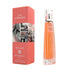 Givenchy/ジバンシィ+Live Irresistible Eau De Parfum Spray +75ml/2.5oz ブランドコスメ
