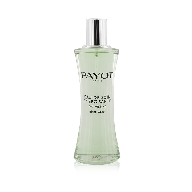 ル コープ オー ド ソイン エネルギサント プラント ウォーター