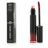 Giorgio Armani/ジョルジオ アルマーニ+エクスタシー ラッカー+6ml/0.2oz+#401 Red Chrome ブランドコスメ