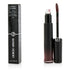 Giorgio Armani/ジョルジオ アルマーニ+エクスタシー ラッカー+6ml/0.2oz+#200 Night Berry ブランドコスメ