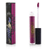 Lipstick Queen/リップスティック クィーン+セブンデッドリーシンズ リップグロス - # Decadence (Enticing Fuchsia) +2.5ml/0.08oz ブランドコスメ