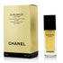 Chanel/シャネル+サブイメージ L'エクストラ インテンシブ リカバリー トリートメント +15ml/0.5oz ブランドコスメ
