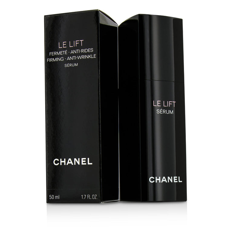 Chanel/シャネル+ル リフト セラム +50ml/1.7oz ブランドコスメ