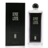 Serge Lutens/セルジュ ルタンス+La Religieuse Eau De Parfum Spray +50ml/1.7oz ブランドコスメ