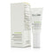 NB Ceutical Extra Smooth High Protection SPF 50