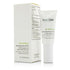 NB Ceutical Extra Smooth High Protection SPF 50