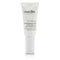 NB Ceutical Extra Smooth High Protection SPF 50