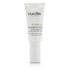 Natura Bisse/ナチュラ ビセ+NB Ceutical Extra Smooth High Protection SPF 50 +30ml/1oz ブランドコスメ