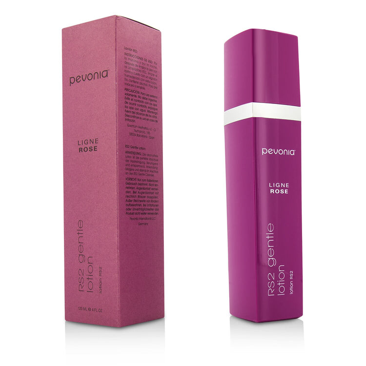 RS2 ジェントル ローション