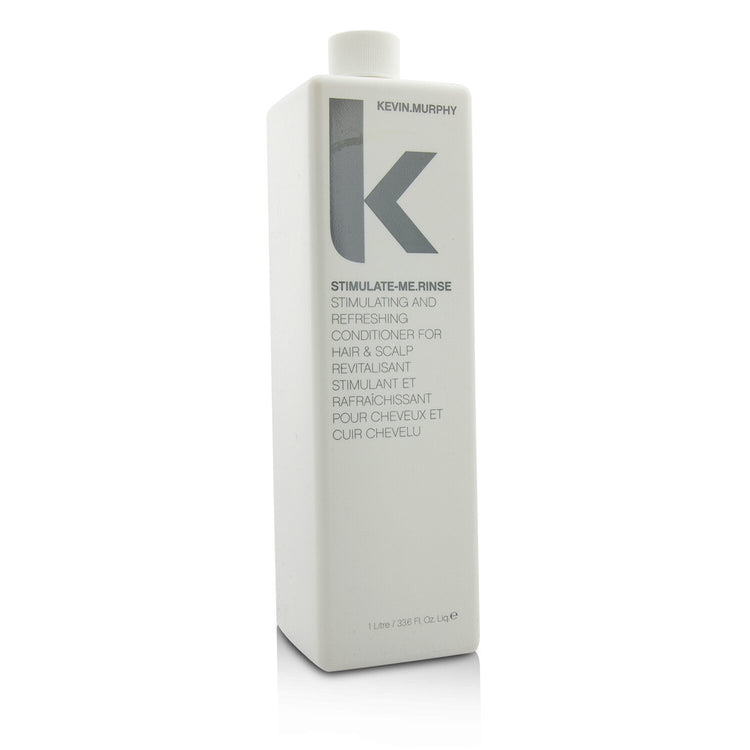 Kevin.Murphy/ケヴィン マーフィー+スティミュレート For ヘア & スカルプ)+1000ml/33.6oz ブランドコスメ