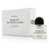 Byredo/バレード+Rose Of No Man's Land Eau De Parfum Spray +50ml/1.6oz ブランドコスメ