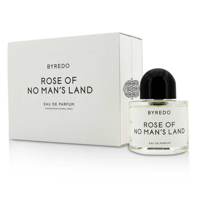 Byredo/バレード+Rose Of No Man's Land Eau De Parfum Spray +50ml/1.6oz ブランドコスメ