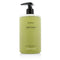 Vetyver Hand Wash