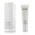 Natura Bisse/ナチュラ ビセ+ダイヤモンド ホワイト グローイング マスク +100ml/3.5oz ブランドコスメ